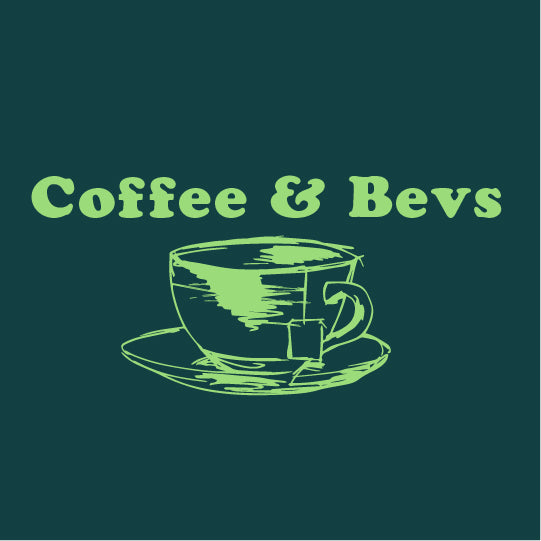 Coffee & Bevs